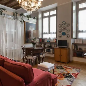 https://italianway-santa-maria-fulcorina-11.it-lombardy.com