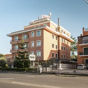 Garner Aurelia By Ihg Рим