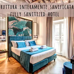 Otel 55 Fifty-five - Maison D'art Collection